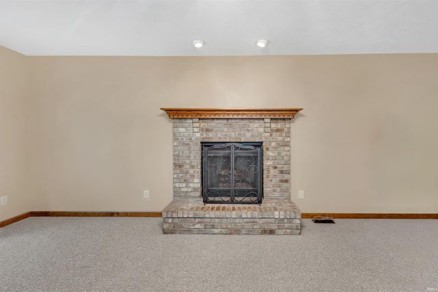 3226 E Kensington Park Drive, Bloomington, IN 47401