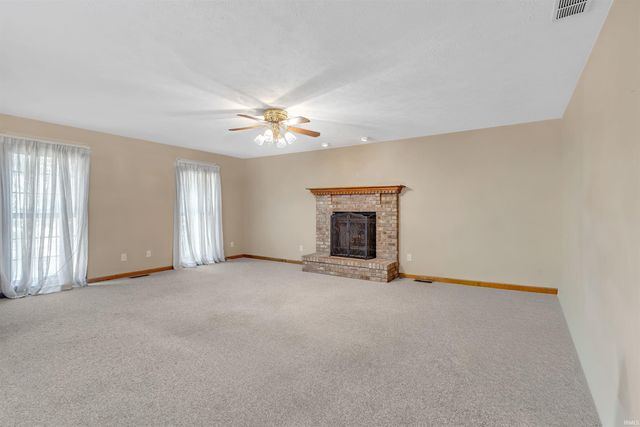 3226 E Kensington Park Drive, Bloomington, IN 47401
