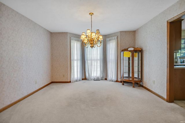 3226 E Kensington Park Drive, Bloomington, IN 47401