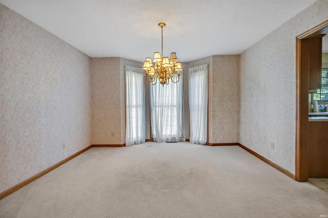 3226 E Kensington Park Drive, Bloomington, IN 47401