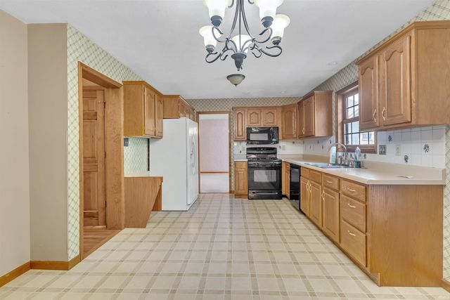 3226 E Kensington Park Drive, Bloomington, IN 47401