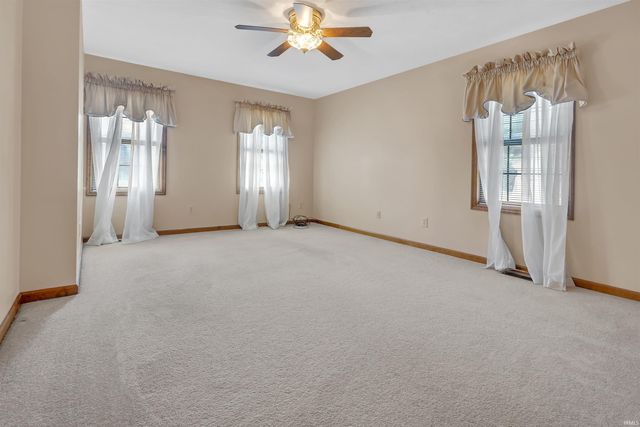 3226 E Kensington Park Drive, Bloomington, IN 47401