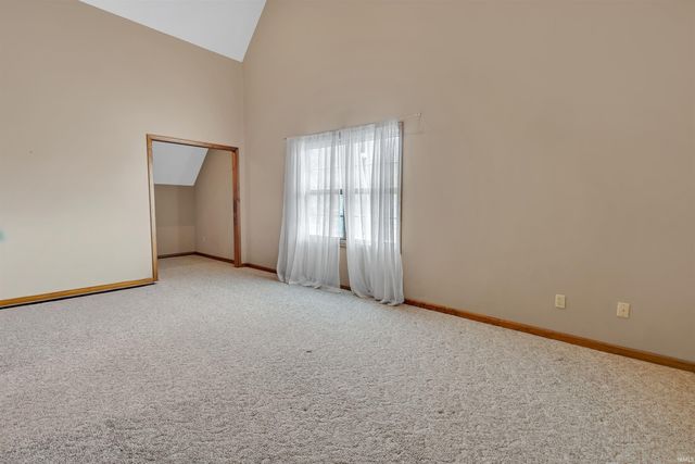 3226 E Kensington Park Drive, Bloomington, IN 47401