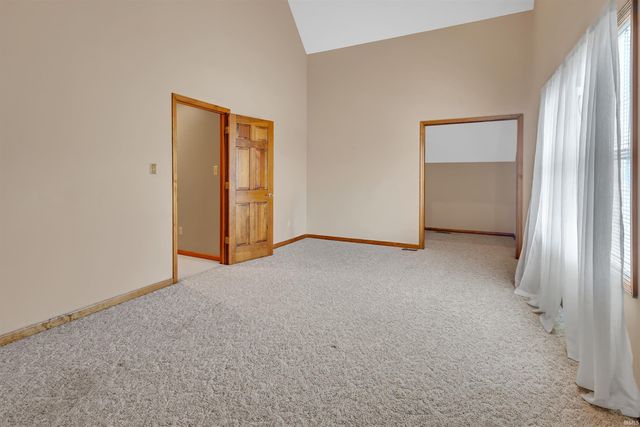 3226 E Kensington Park Drive, Bloomington, IN 47401