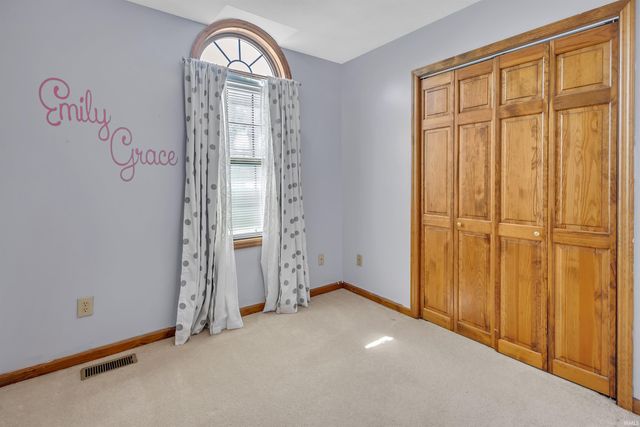 3226 E Kensington Park Drive, Bloomington, IN 47401