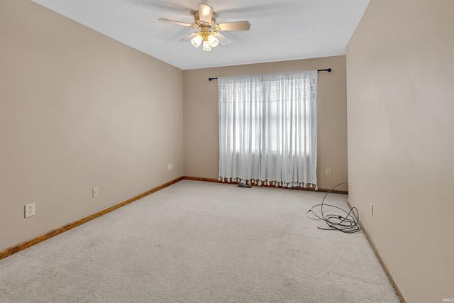 3226 E Kensington Park Drive, Bloomington, IN 47401