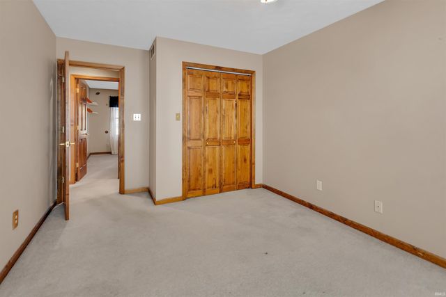 3226 E Kensington Park Drive, Bloomington, IN 47401
