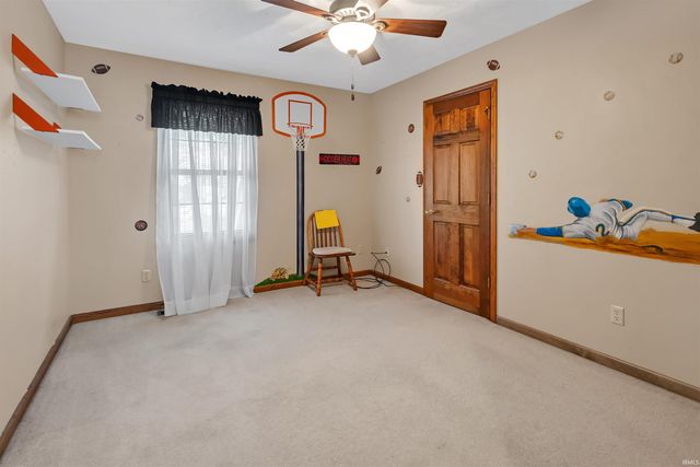 3226 E Kensington Park Drive, Bloomington, IN 47401