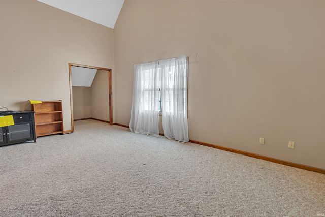 3226 E Kensington Park Drive, Bloomington, IN 47401