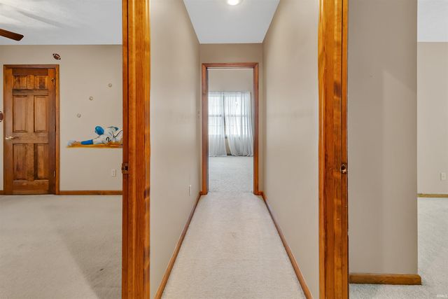 3226 E Kensington Park Drive, Bloomington, IN 47401