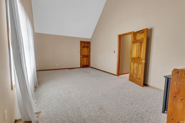 3226 E Kensington Park Drive, Bloomington, IN 47401