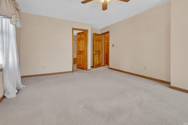 3226 E Kensington Park Drive, Bloomington, IN 47401