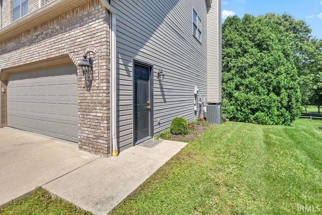 3226 E Kensington Park Drive, Bloomington, IN 47401
