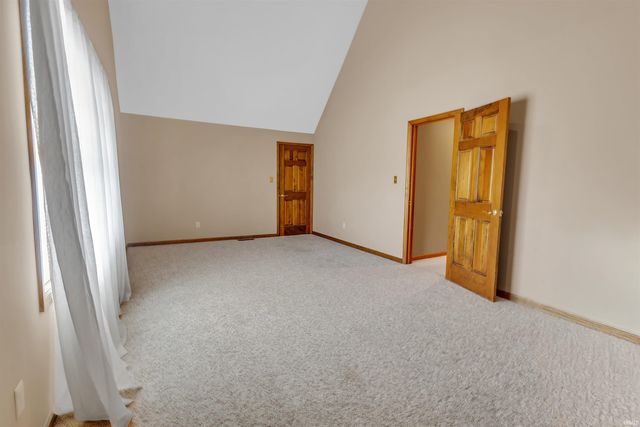 3226 E Kensington Park Drive, Bloomington, IN 47401