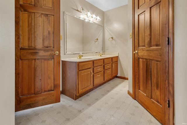 3226 E Kensington Park Drive, Bloomington, IN 47401