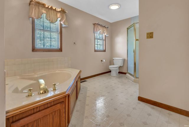 3226 E Kensington Park Drive, Bloomington, IN 47401