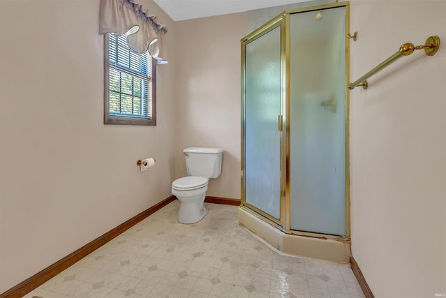 3226 E Kensington Park Drive, Bloomington, IN 47401