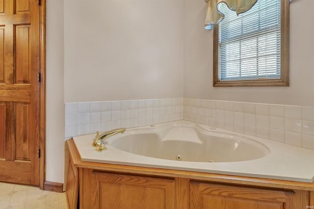 3226 E Kensington Park Drive, Bloomington, IN 47401