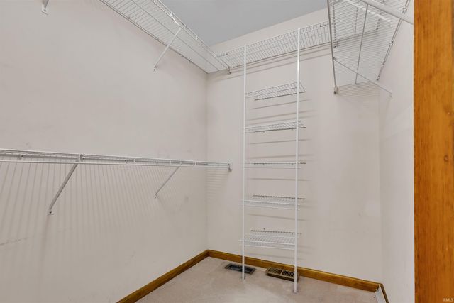 3226 E Kensington Park Drive, Bloomington, IN 47401
