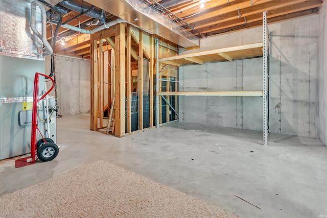 3226 E Kensington Park Drive, Bloomington, IN 47401