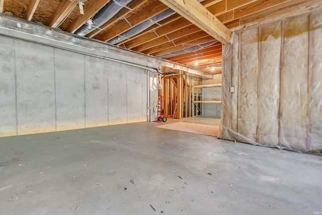 3226 E Kensington Park Drive, Bloomington, IN 47401