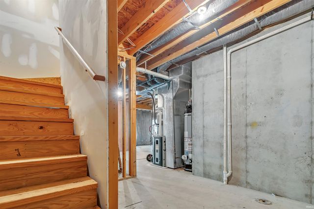 3226 E Kensington Park Drive, Bloomington, IN 47401