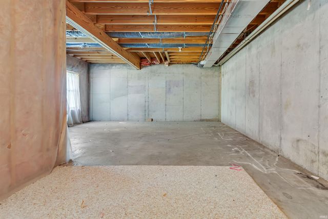 3226 E Kensington Park Drive, Bloomington, IN 47401