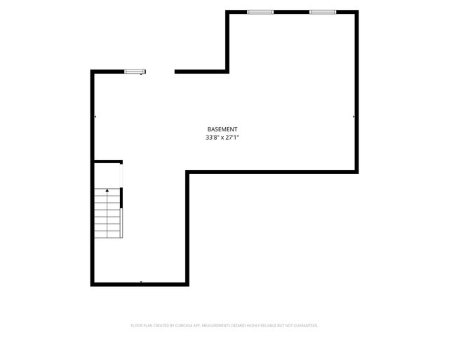3226 E Kensington Park Drive, Bloomington, IN 47401