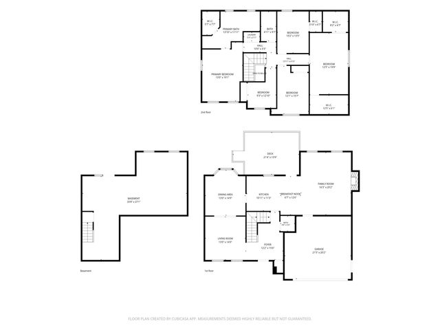 3226 E Kensington Park Drive, Bloomington, IN 47401