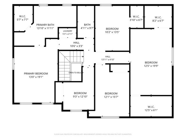 3226 E Kensington Park Drive, Bloomington, IN 47401