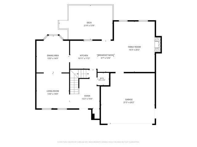 3226 E Kensington Park Drive, Bloomington, IN 47401
