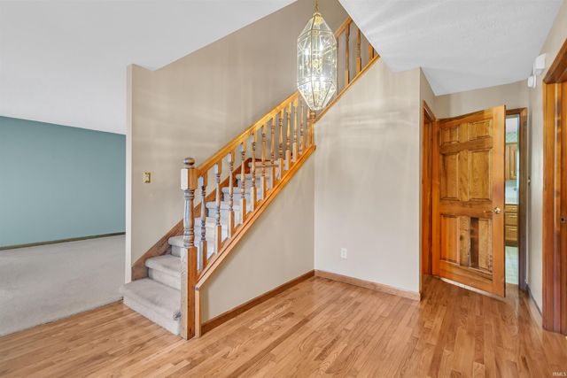 3226 E Kensington Park Drive, Bloomington, IN 47401