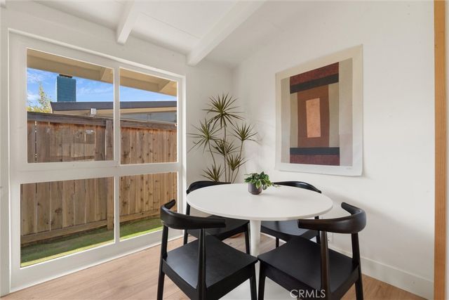 3119 Karen, Long Beach, CA 90808