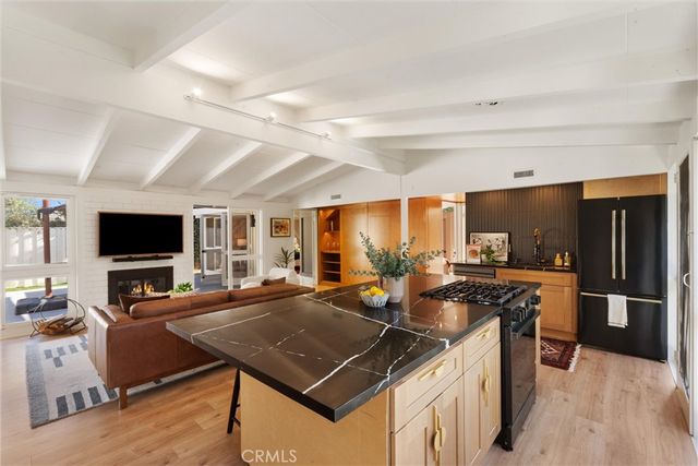 3119 Karen, Long Beach, CA 90808