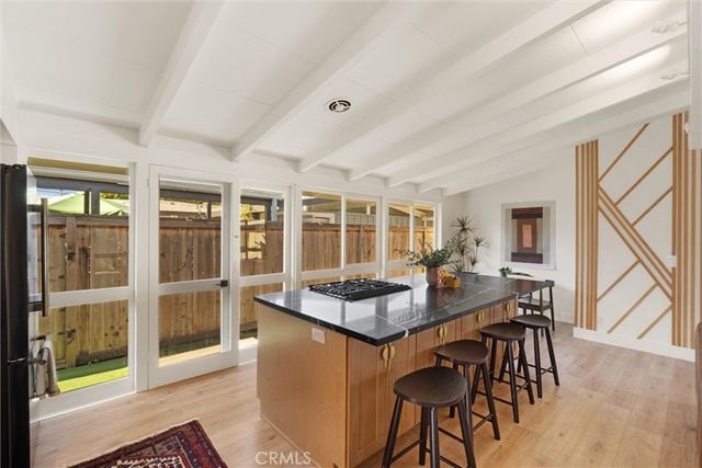 3119 Karen, Long Beach, CA 90808