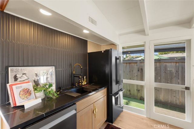 3119 Karen, Long Beach, CA 90808