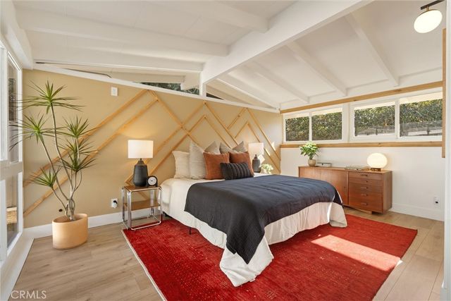 3119 Karen, Long Beach, CA 90808