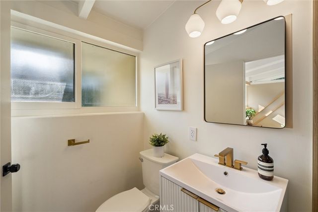 3119 Karen, Long Beach, CA 90808