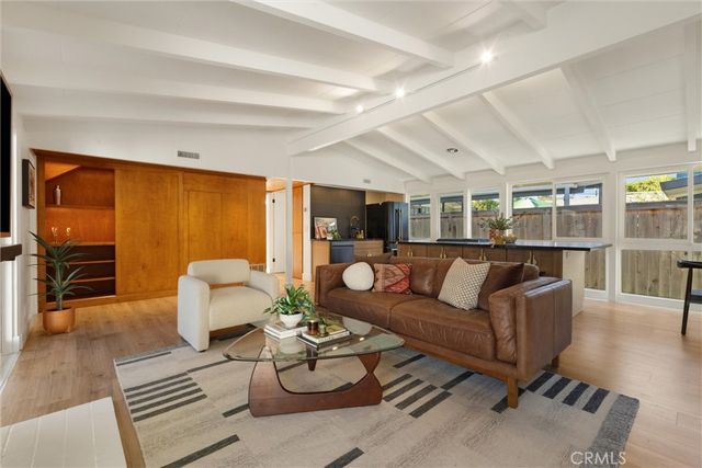 3119 Karen, Long Beach, CA 90808