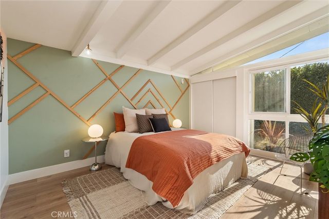 3119 Karen, Long Beach, CA 90808
