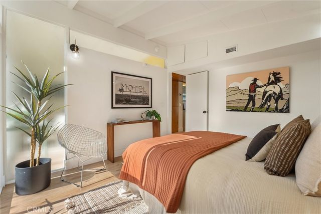 3119 Karen, Long Beach, CA 90808