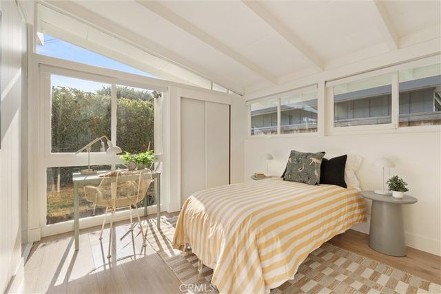 3119 Karen, Long Beach, CA 90808