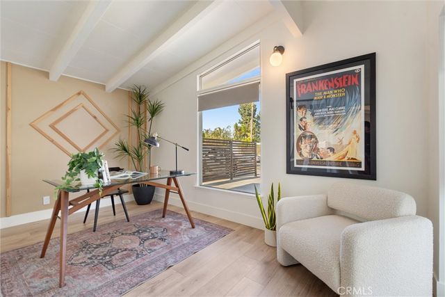 3119 Karen, Long Beach, CA 90808