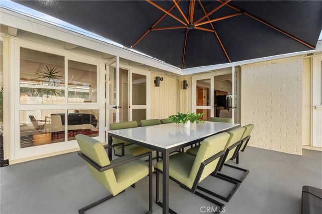 3119 Karen, Long Beach, CA 90808