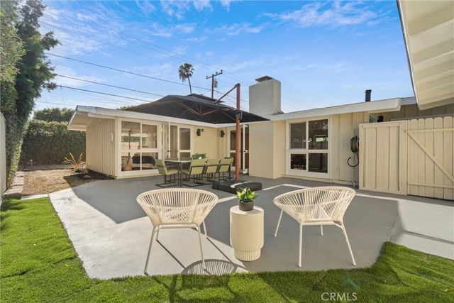 3119 Karen, Long Beach, CA 90808