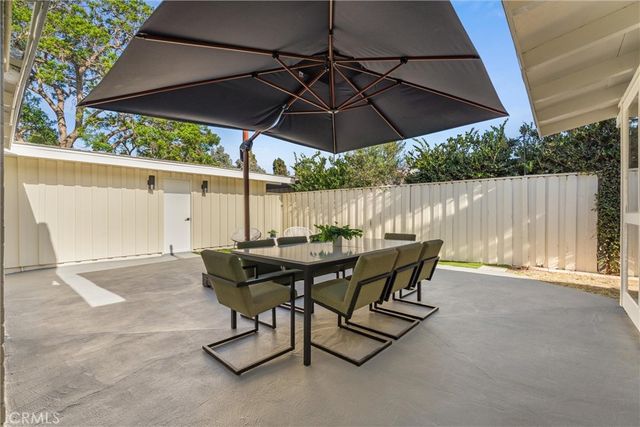 3119 Karen, Long Beach, CA 90808