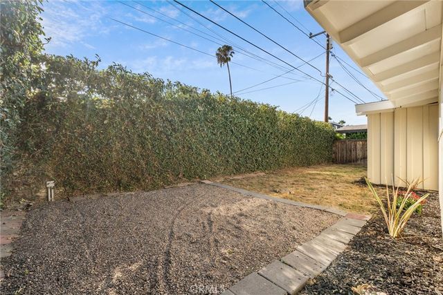 3119 Karen, Long Beach, CA 90808