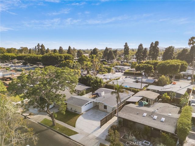 3119 Karen, Long Beach, CA 90808