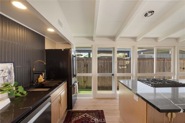 3119 Karen, Long Beach, CA 90808