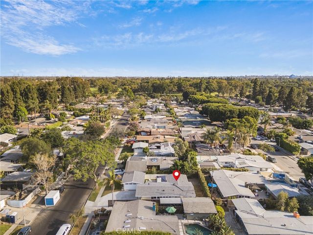 3119 Karen, Long Beach, CA 90808